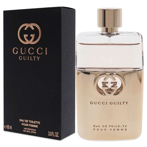 review on gucci guilty perfume|Gucci Guilty for women reviews.